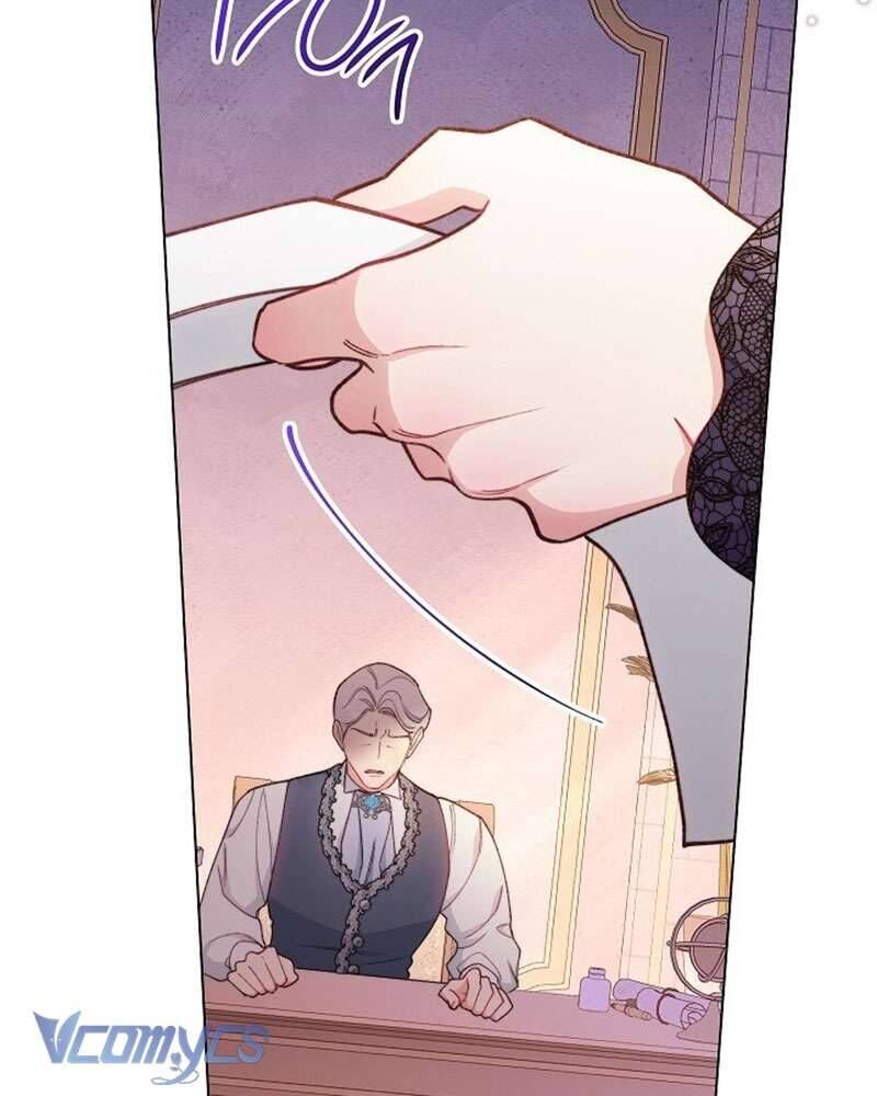 Hầu Gái Độc Quyền Của Hoàng Hậu Phản Diện - Chapter 62 - Page 42