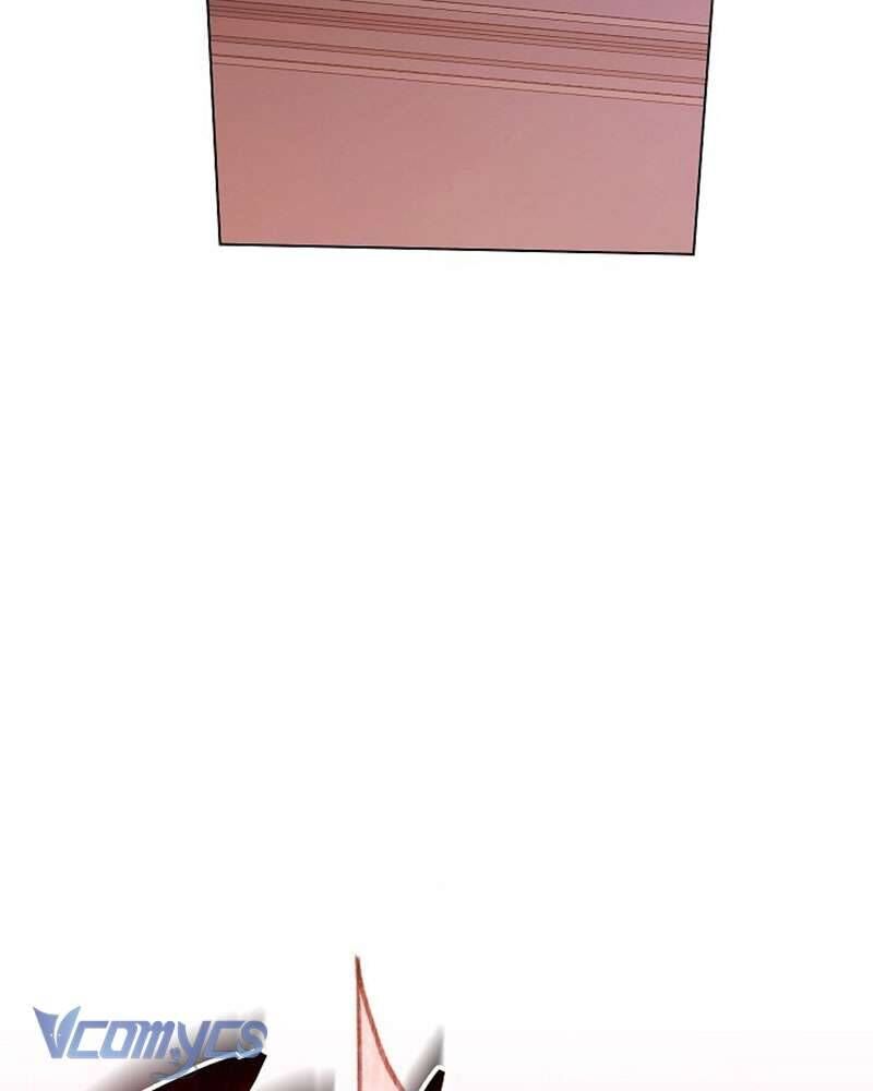 Hầu Gái Độc Quyền Của Hoàng Hậu Phản Diện - Chapter 62 - Page 43