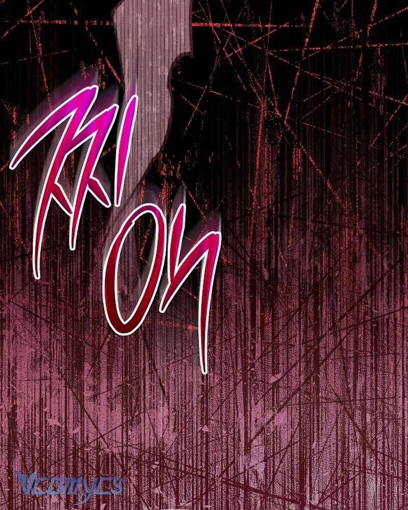 Hầu Gái Độc Quyền Của Hoàng Hậu Phản Diện - Chapter 62 - Page 46