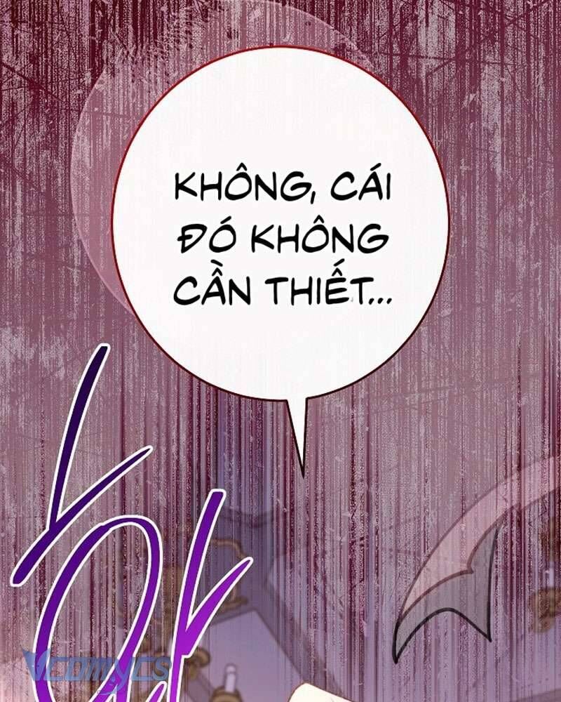 Hầu Gái Độc Quyền Của Hoàng Hậu Phản Diện - Chapter 62 - Page 47