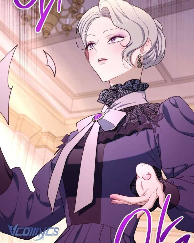 Hầu Gái Độc Quyền Của Hoàng Hậu Phản Diện - Chapter 62 - Page 48