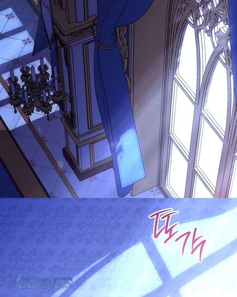 Hầu Gái Độc Quyền Của Hoàng Hậu Phản Diện - Chapter 62 - Page 5