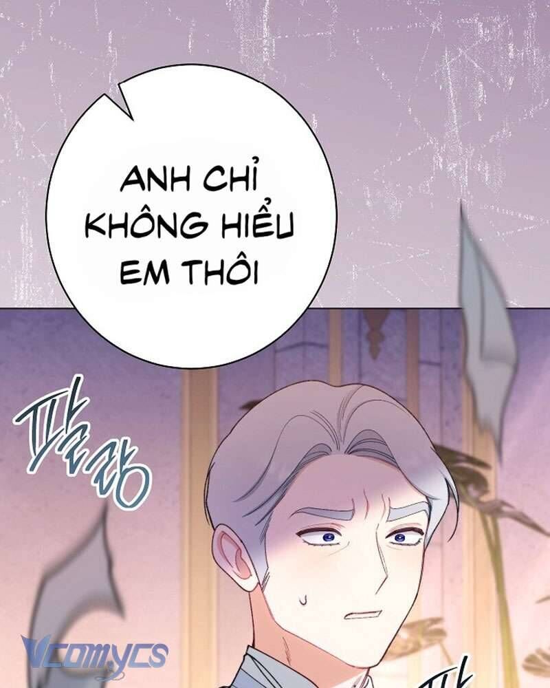 Hầu Gái Độc Quyền Của Hoàng Hậu Phản Diện - Chapter 62 - Page 50