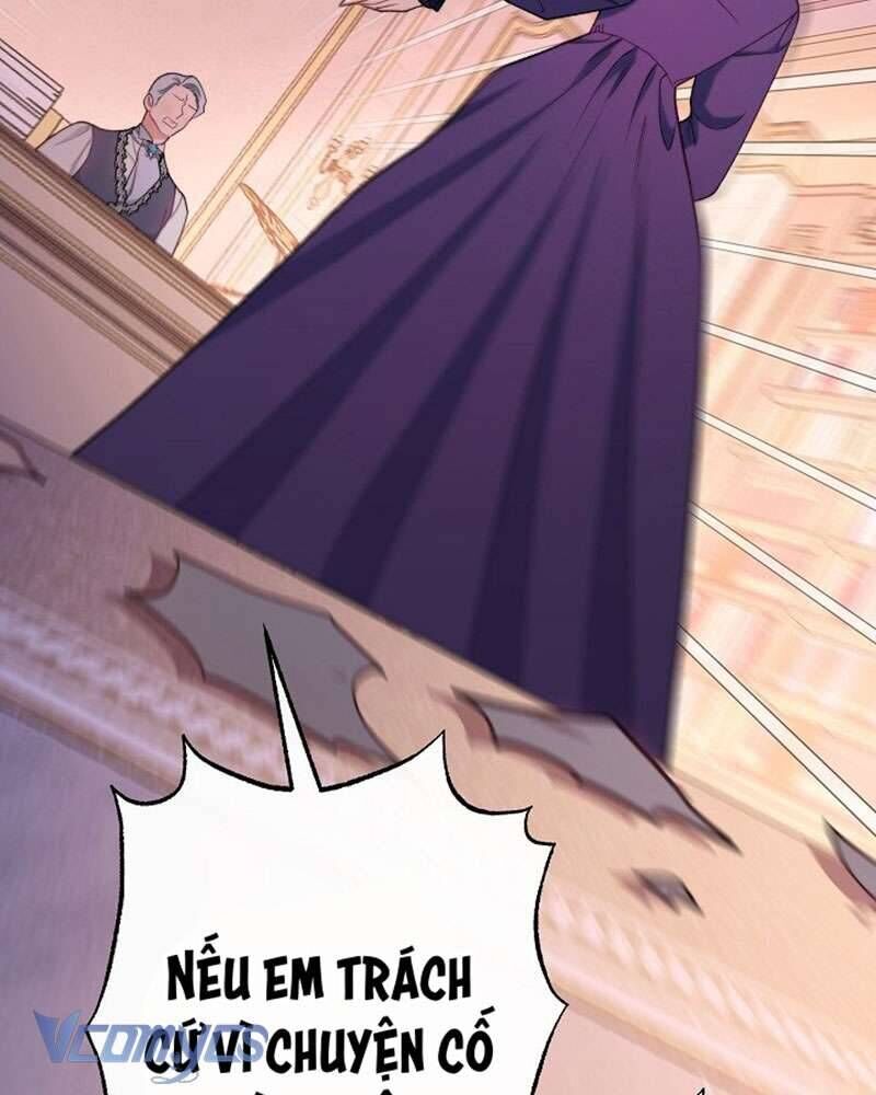 Hầu Gái Độc Quyền Của Hoàng Hậu Phản Diện - Chapter 62 - Page 53