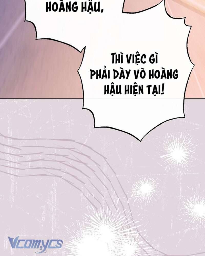 Hầu Gái Độc Quyền Của Hoàng Hậu Phản Diện - Chapter 62 - Page 54