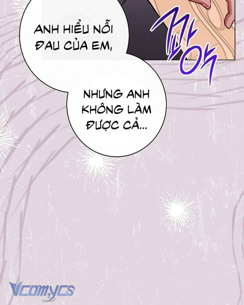 Hầu Gái Độc Quyền Của Hoàng Hậu Phản Diện - Chapter 62 - Page 56