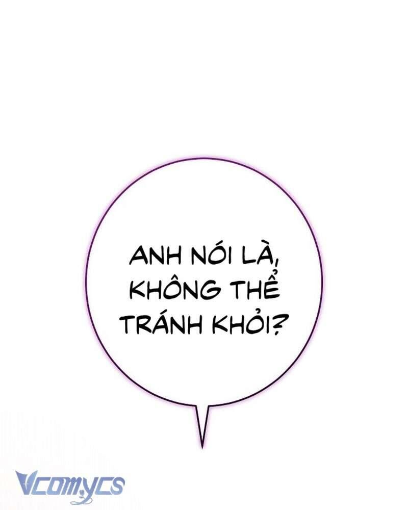 Hầu Gái Độc Quyền Của Hoàng Hậu Phản Diện - Chapter 62 - Page 59