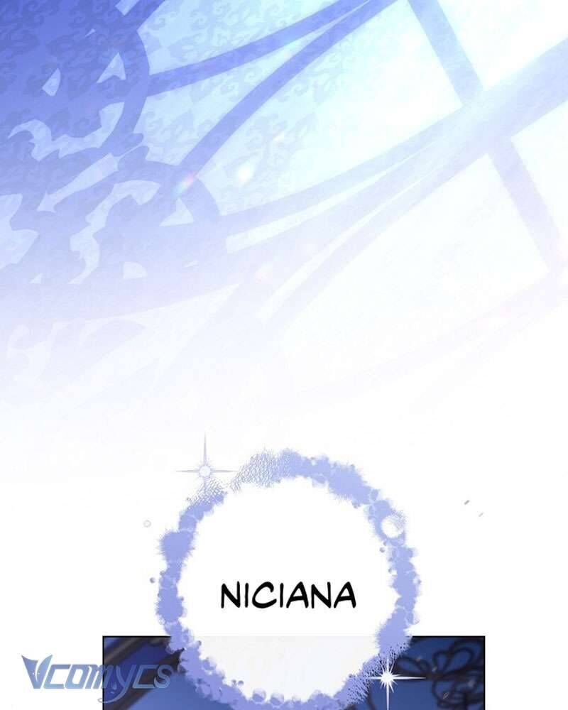 Hầu Gái Độc Quyền Của Hoàng Hậu Phản Diện - Chapter 62 - Page 6