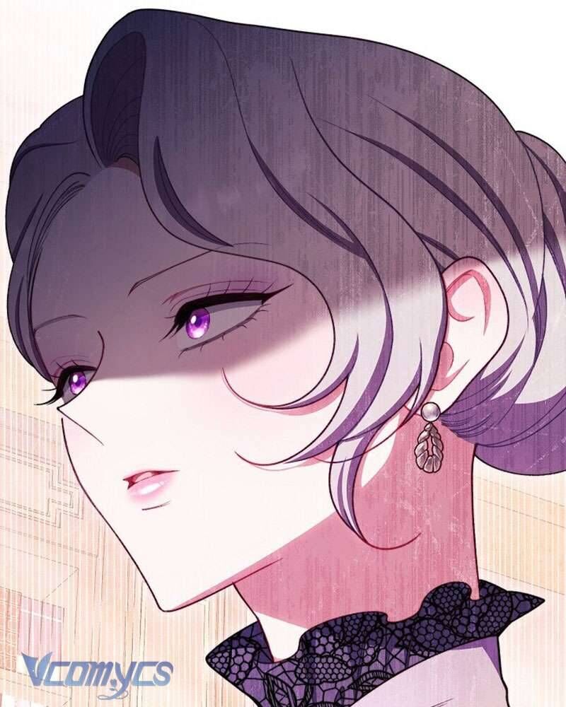 Hầu Gái Độc Quyền Của Hoàng Hậu Phản Diện - Chapter 62 - Page 60