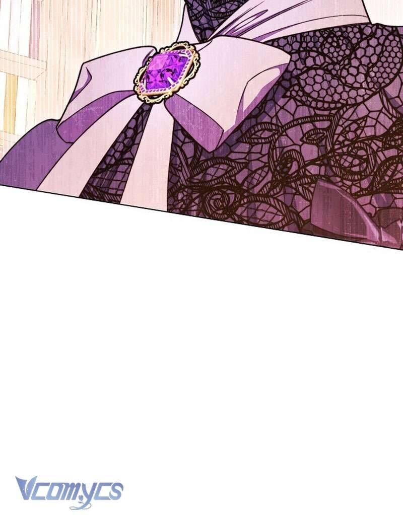 Hầu Gái Độc Quyền Của Hoàng Hậu Phản Diện - Chapter 62 - Page 61