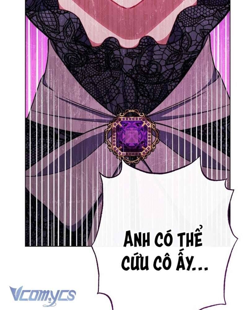 Hầu Gái Độc Quyền Của Hoàng Hậu Phản Diện - Chapter 62 - Page 63