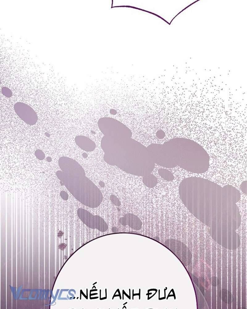 Hầu Gái Độc Quyền Của Hoàng Hậu Phản Diện - Chapter 62 - Page 64