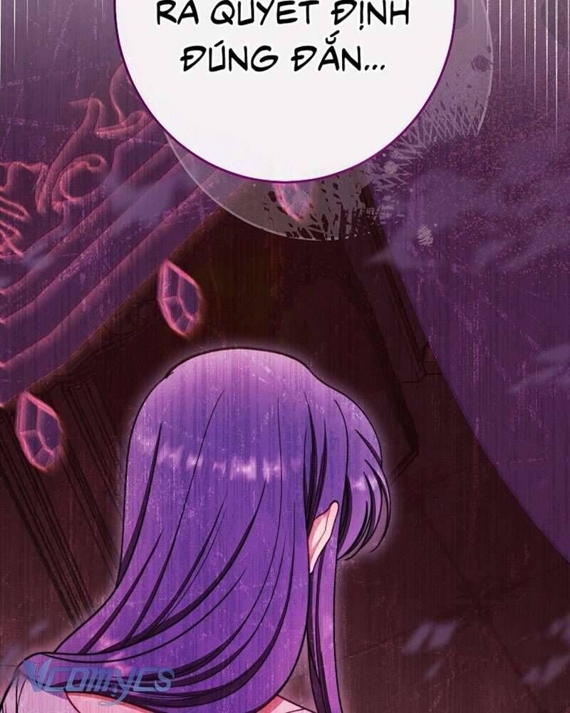 Hầu Gái Độc Quyền Của Hoàng Hậu Phản Diện - Chapter 62 - Page 65