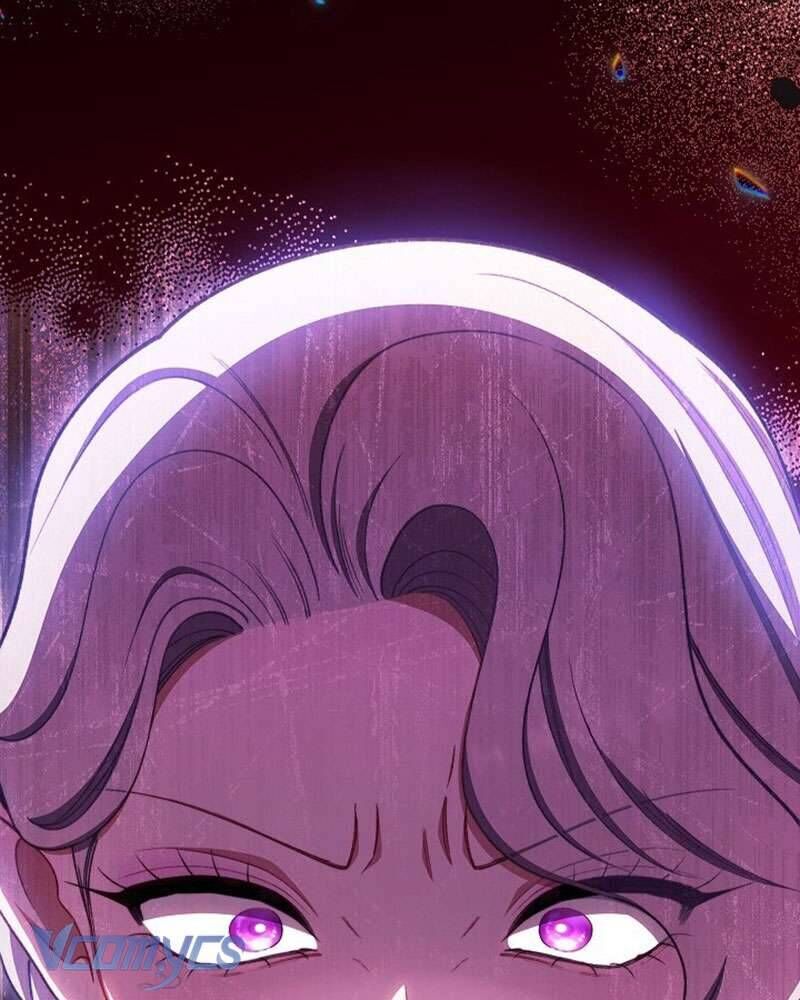 Hầu Gái Độc Quyền Của Hoàng Hậu Phản Diện - Chapter 62 - Page 67