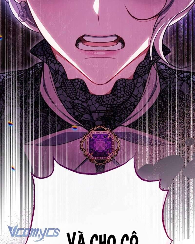 Hầu Gái Độc Quyền Của Hoàng Hậu Phản Diện - Chapter 62 - Page 68