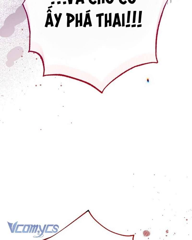 Hầu Gái Độc Quyền Của Hoàng Hậu Phản Diện - Chapter 62 - Page 69