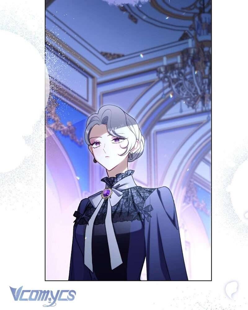 Hầu Gái Độc Quyền Của Hoàng Hậu Phản Diện - Chapter 62 - Page 7