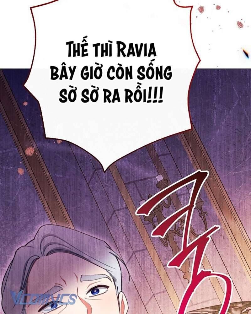 Hầu Gái Độc Quyền Của Hoàng Hậu Phản Diện - Chapter 62 - Page 70