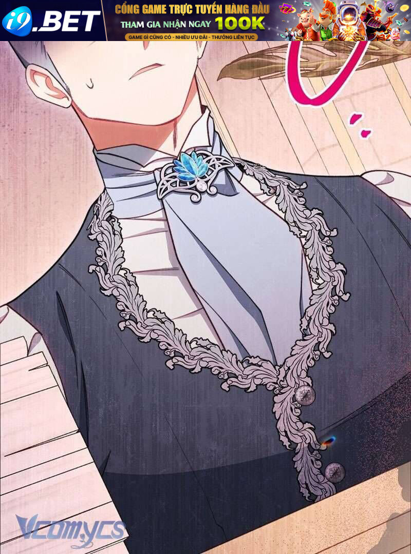 Hầu Gái Độc Quyền Của Hoàng Hậu Phản Diện - Chapter 62 - Page 71