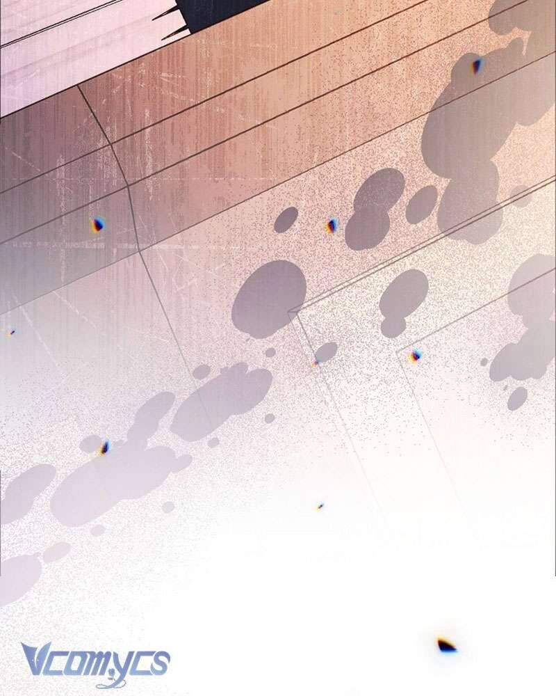 Hầu Gái Độc Quyền Của Hoàng Hậu Phản Diện - Chapter 62 - Page 72