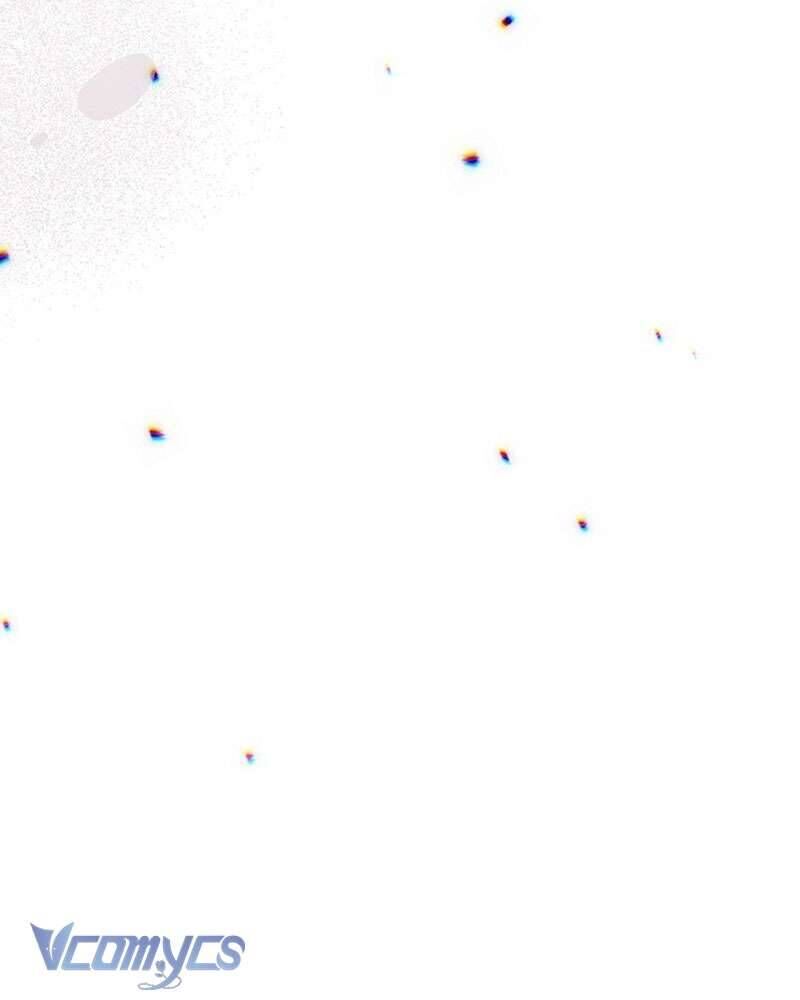 Hầu Gái Độc Quyền Của Hoàng Hậu Phản Diện - Chapter 62 - Page 73