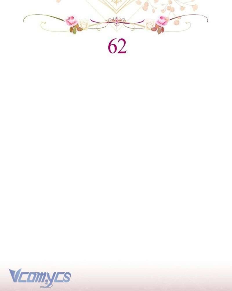 Hầu Gái Độc Quyền Của Hoàng Hậu Phản Diện - Chapter 62 - Page 75