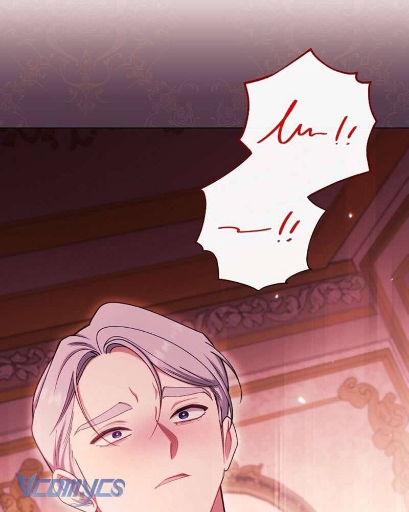 Hầu Gái Độc Quyền Của Hoàng Hậu Phản Diện - Chapter 62 - Page 76