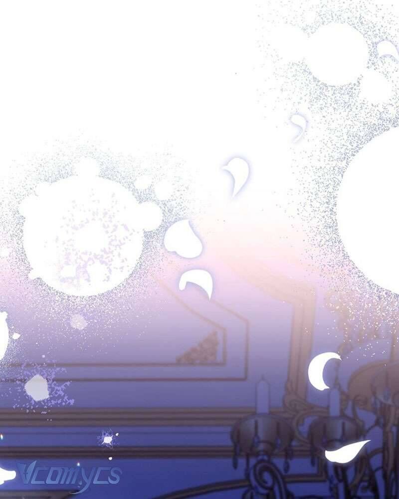 Hầu Gái Độc Quyền Của Hoàng Hậu Phản Diện - Chapter 62 - Page 8