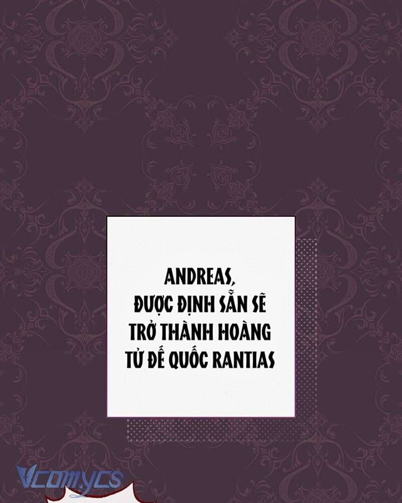 Hầu Gái Độc Quyền Của Hoàng Hậu Phản Diện - Chapter 62 - Page 82