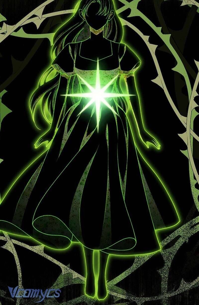 Hầu Gái Độc Quyền Của Hoàng Hậu Phản Diện - Chapter 62 - Page 86