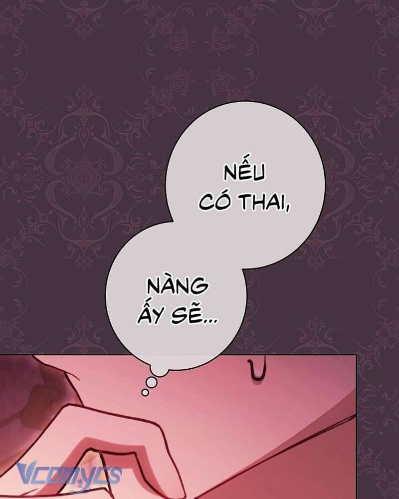 Hầu Gái Độc Quyền Của Hoàng Hậu Phản Diện - Chapter 62 - Page 88