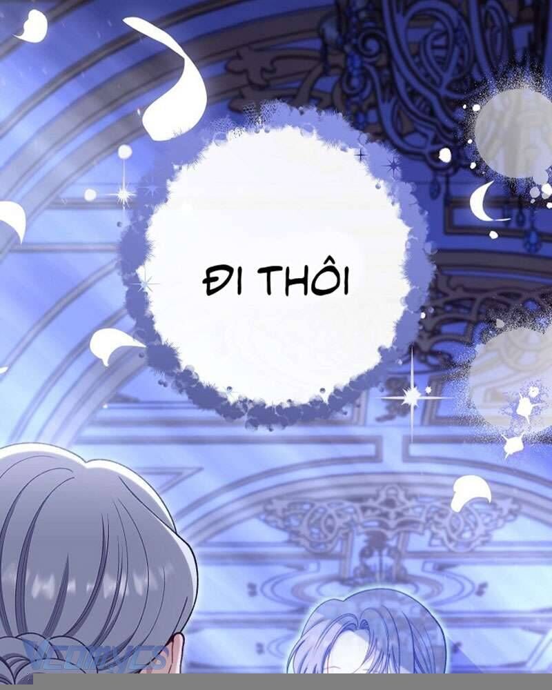 Hầu Gái Độc Quyền Của Hoàng Hậu Phản Diện - Chapter 62 - Page 9