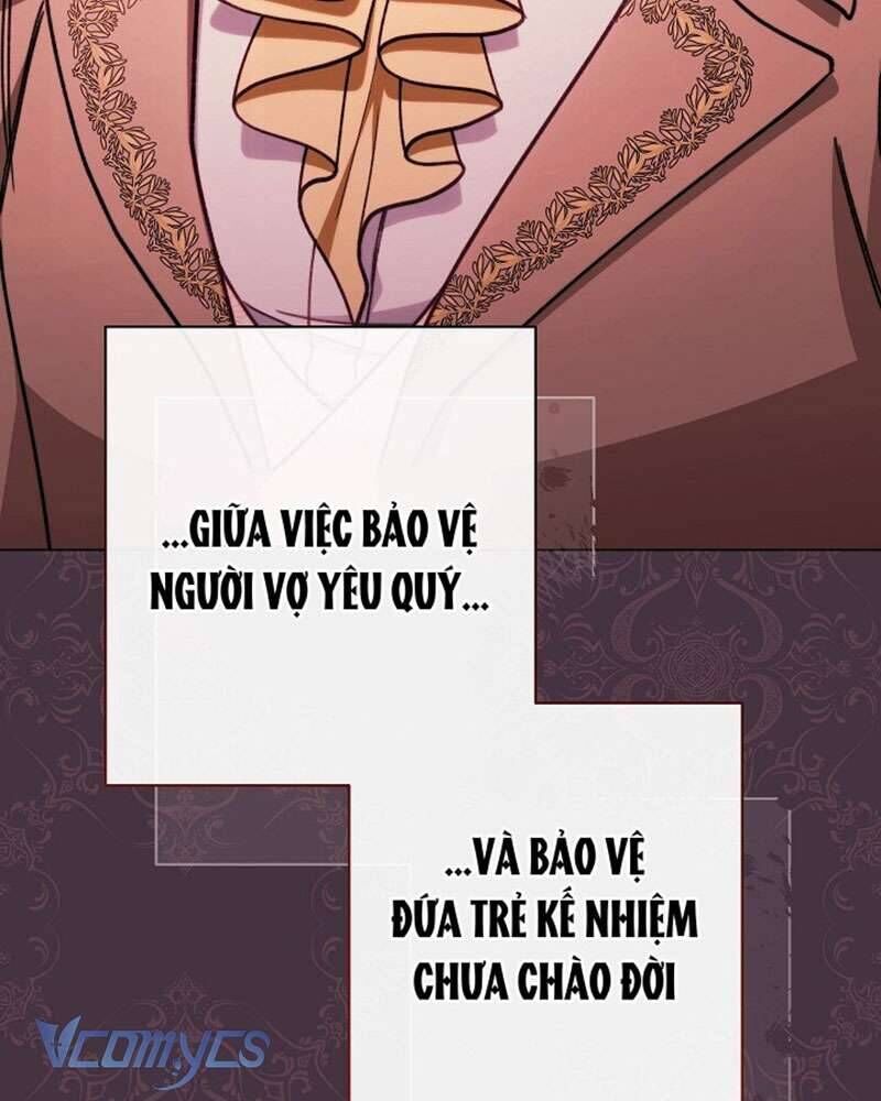 Hầu Gái Độc Quyền Của Hoàng Hậu Phản Diện - Chapter 62 - Page 91