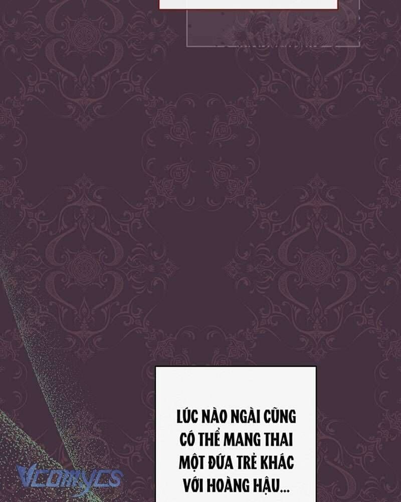 Hầu Gái Độc Quyền Của Hoàng Hậu Phản Diện - Chapter 62 - Page 92