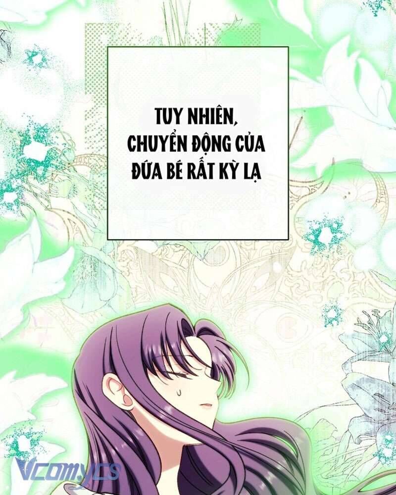 Hầu Gái Độc Quyền Của Hoàng Hậu Phản Diện - Chapter 62 - Page 94