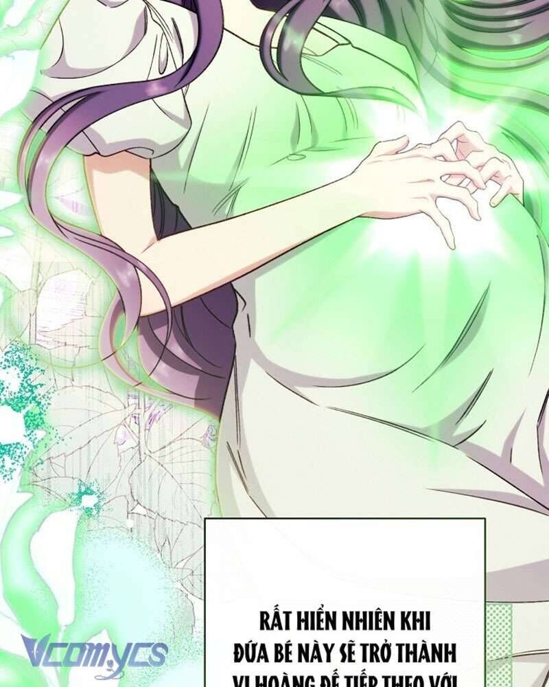 Hầu Gái Độc Quyền Của Hoàng Hậu Phản Diện - Chapter 62 - Page 95