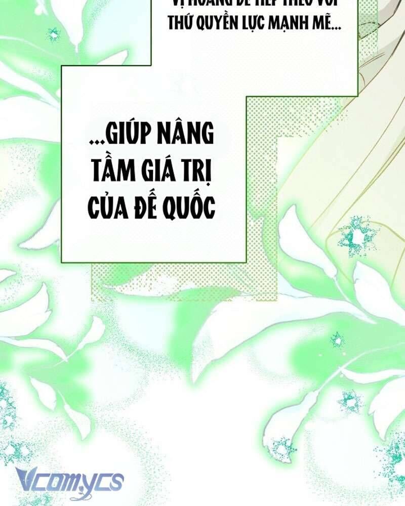 Hầu Gái Độc Quyền Của Hoàng Hậu Phản Diện - Chapter 62 - Page 96