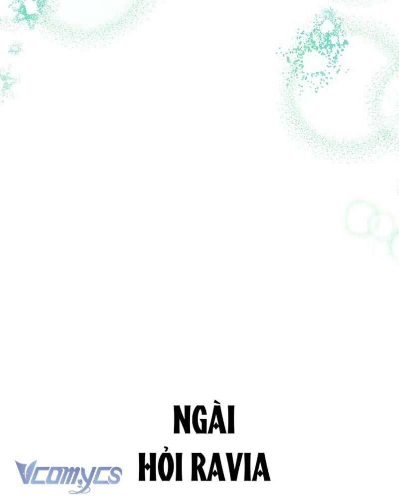 Hầu Gái Độc Quyền Của Hoàng Hậu Phản Diện - Chapter 62 - Page 97