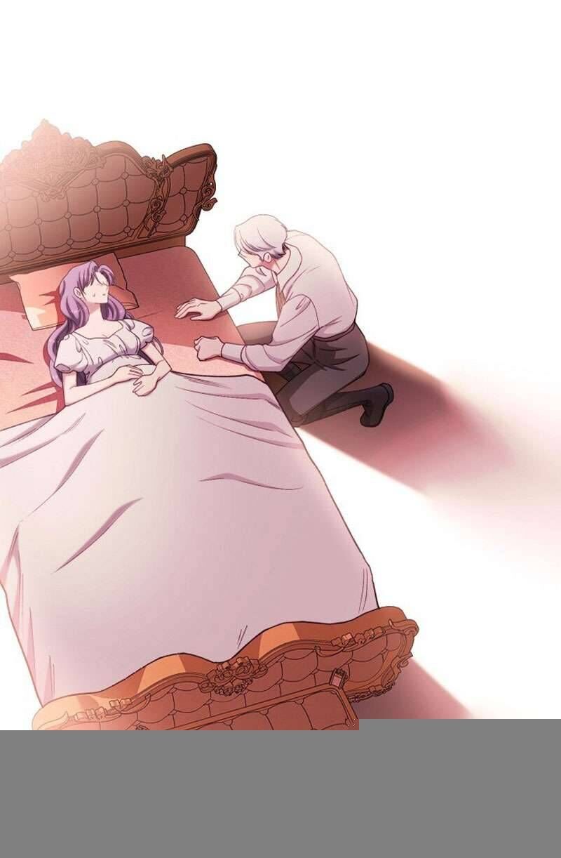 Hầu Gái Độc Quyền Của Hoàng Hậu Phản Diện - Chapter 62 - Page 98