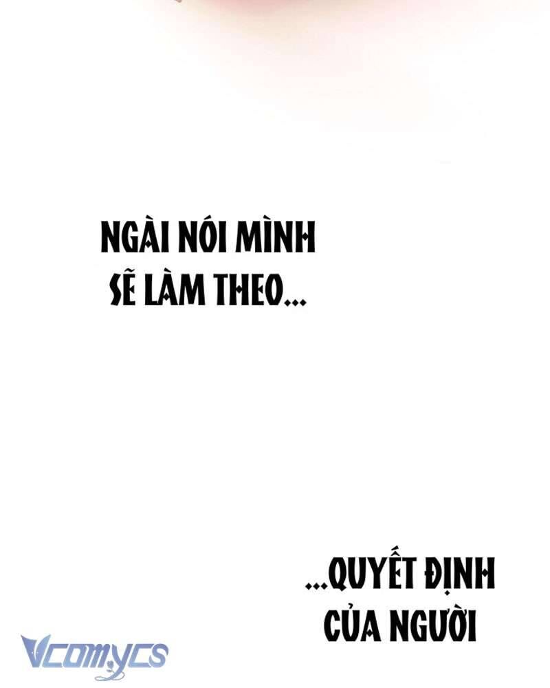 Hầu Gái Độc Quyền Của Hoàng Hậu Phản Diện - Chapter 62 - Page 99