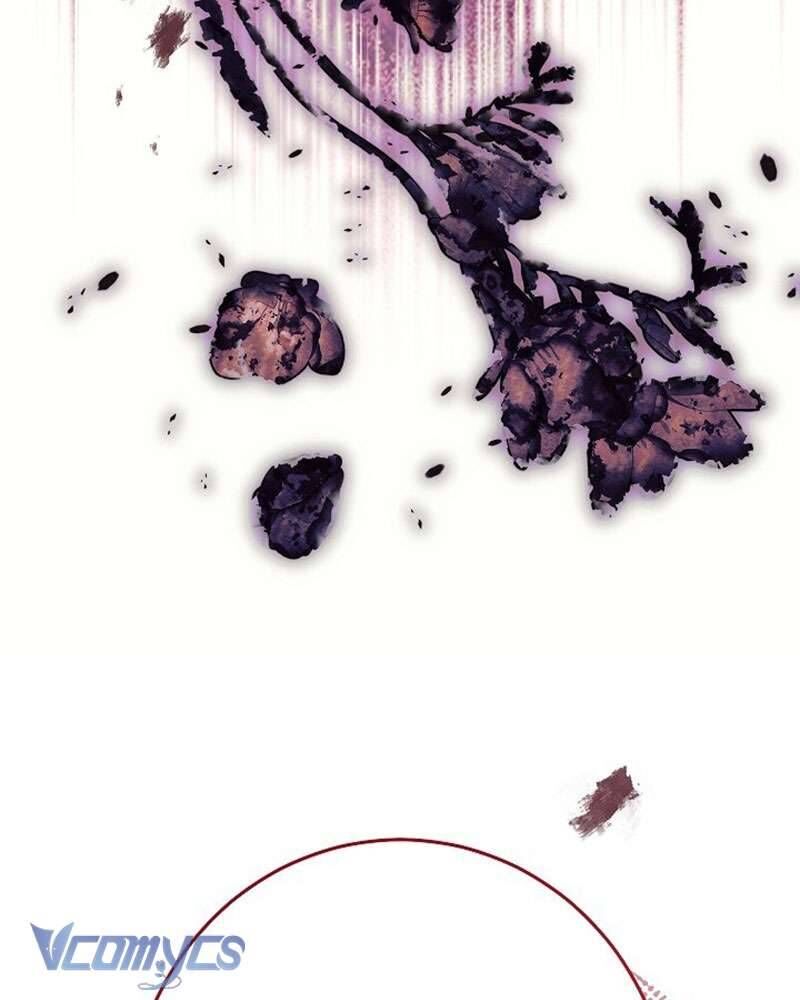 Hầu Gái Độc Quyền Của Hoàng Hậu Phản Diện - Chapter 63 - Page 10