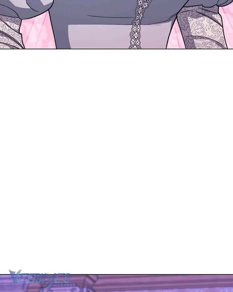 Hầu Gái Độc Quyền Của Hoàng Hậu Phản Diện - Chapter 63 - Page 100