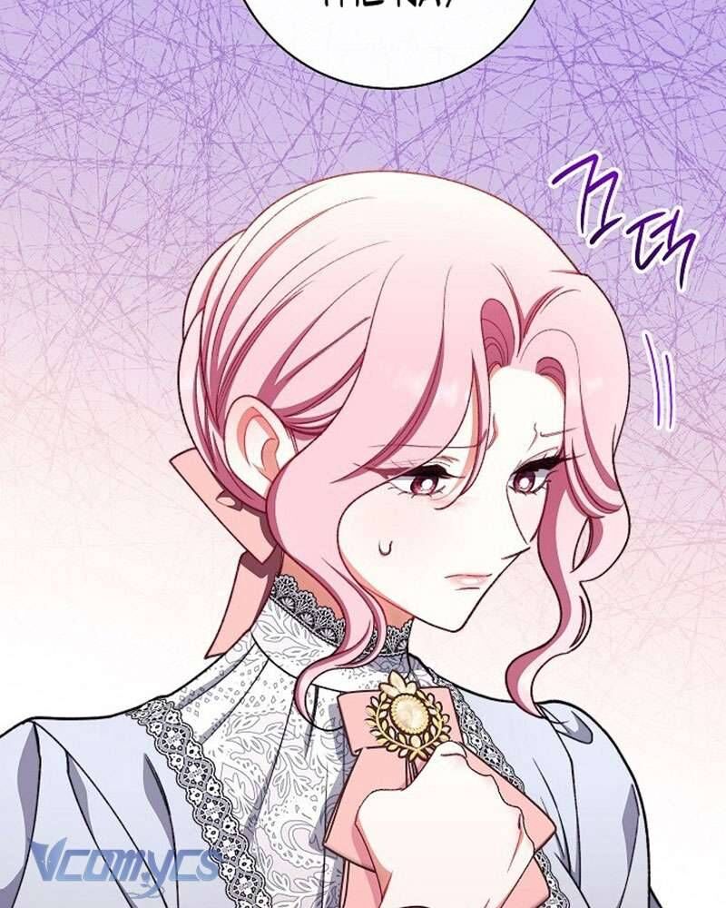 Hầu Gái Độc Quyền Của Hoàng Hậu Phản Diện - Chapter 63 - Page 107