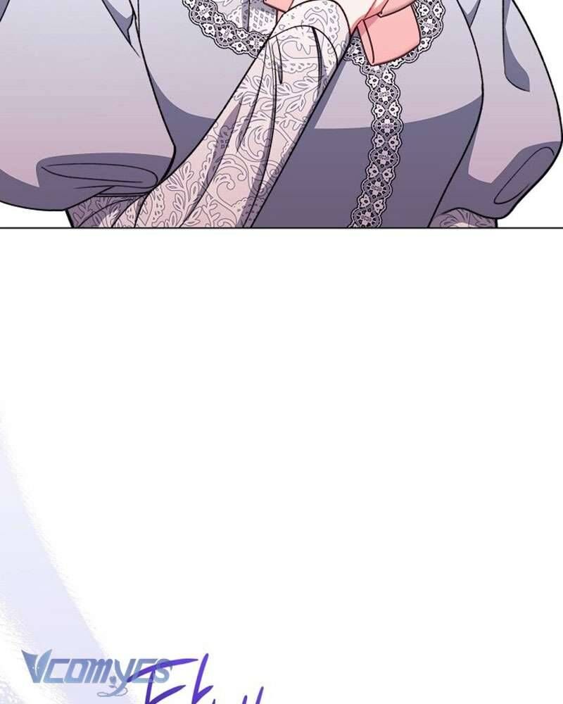 Hầu Gái Độc Quyền Của Hoàng Hậu Phản Diện - Chapter 63 - Page 108