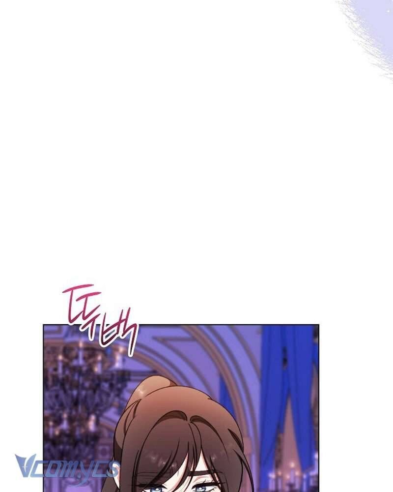 Hầu Gái Độc Quyền Của Hoàng Hậu Phản Diện - Chapter 63 - Page 111