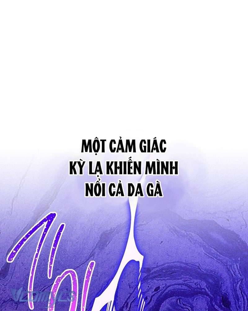 Hầu Gái Độc Quyền Của Hoàng Hậu Phản Diện - Chapter 63 - Page 113