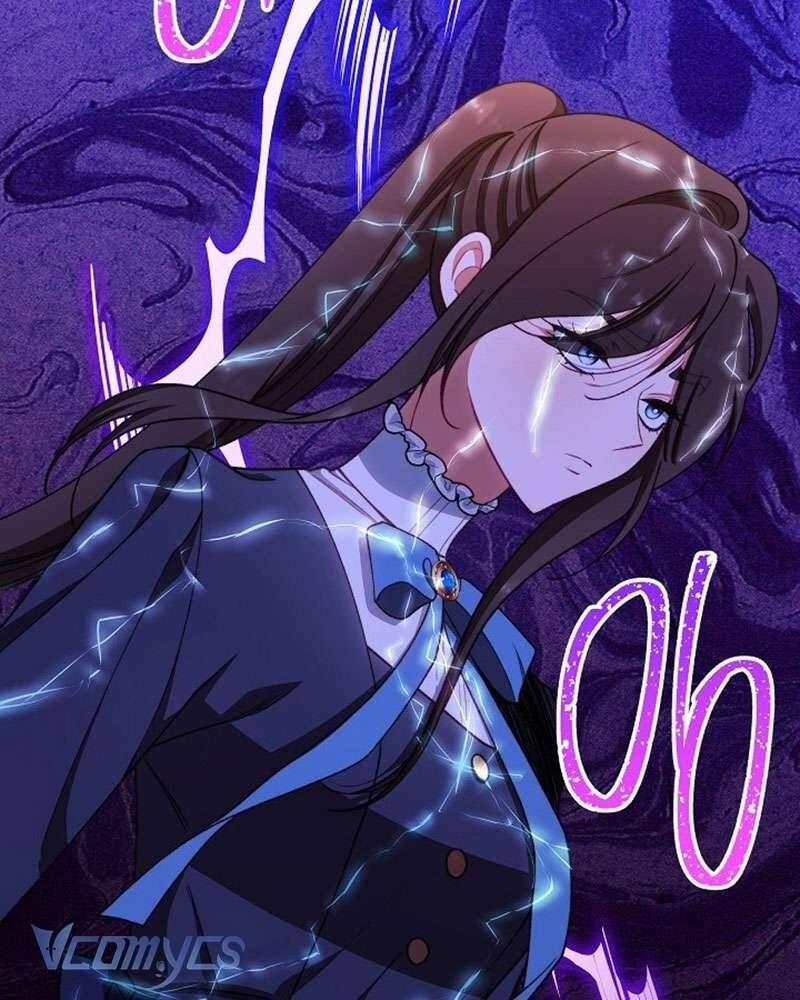 Hầu Gái Độc Quyền Của Hoàng Hậu Phản Diện - Chapter 63 - Page 114