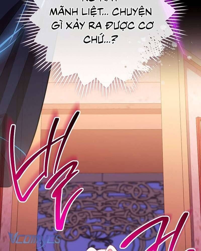 Hầu Gái Độc Quyền Của Hoàng Hậu Phản Diện - Chapter 63 - Page 116