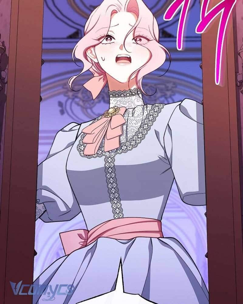 Hầu Gái Độc Quyền Của Hoàng Hậu Phản Diện - Chapter 63 - Page 117