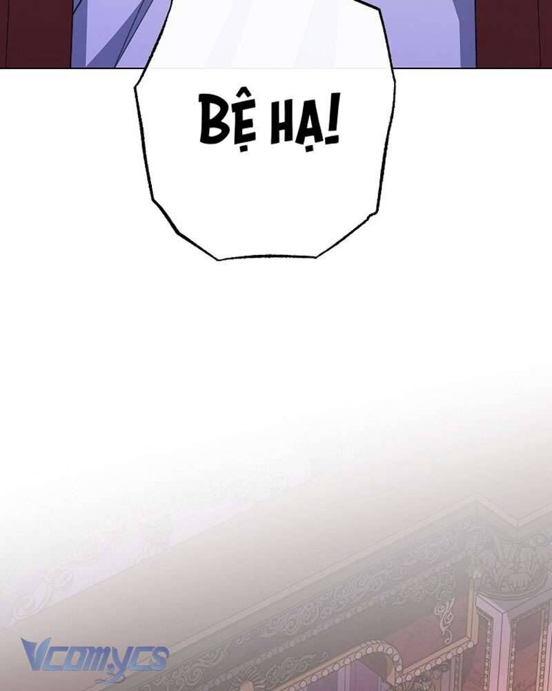 Hầu Gái Độc Quyền Của Hoàng Hậu Phản Diện - Chapter 63 - Page 118